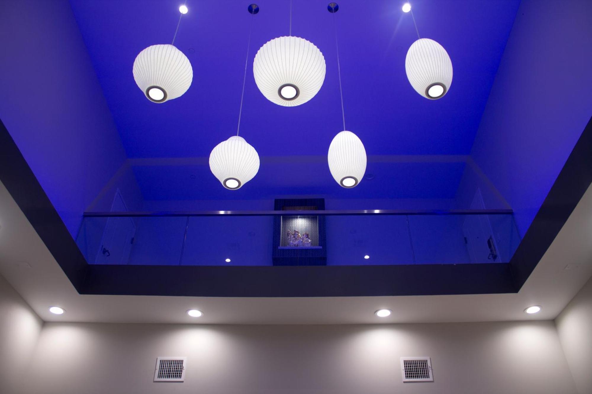 Grand Villa Inn And Suites Westchase/Chinatown Houston Ngoại thất bức ảnh